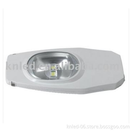 150W HIGH POWER LED STREET LIGHT